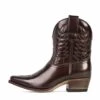 16576SD2 GENE QUITO METAL BRONCE -SENDRA Ventas 16576sd2 gene quito metal bronce 982273