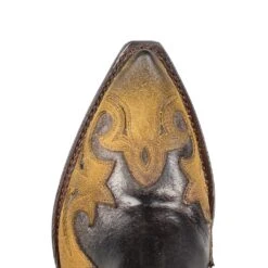 16695 Gorca Serraje Barbados -SENDRA Ventas 16695 gorca serraje barbados 301550