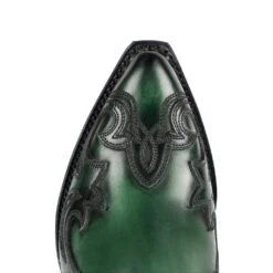 16695 LULA HAND PAINT CRUST FOREST 11 16695 LULA HAND PAINT CRUST FOREST -SENDRA Ventas 16695 lula hand paint crust forest 503543