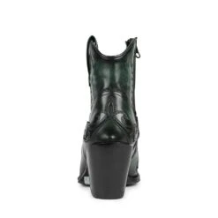 16695 LULA HAND PAINT CRUST FOREST 10 16695 LULA HAND PAINT CRUST FOREST -SENDRA Ventas 16695 lula hand paint crust forest 535193