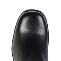 16813 KIKA SALVAJE NEGRO -SENDRA Ventas 16813 kika salvaje negro 390742