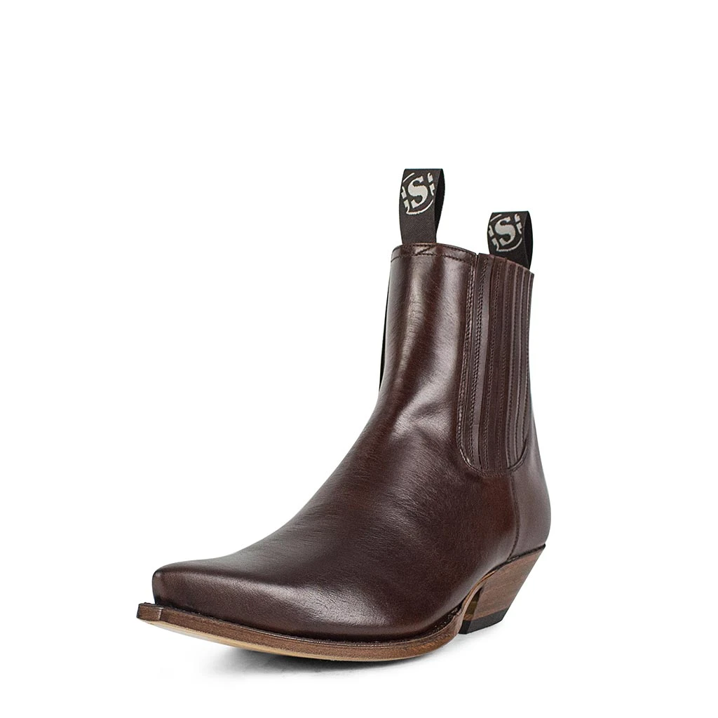 1692 CUERVO IBIZA CICLON SEAHORSE 4 1692 CUERVO IBIZA CICLON SEAHORSE - Image 2