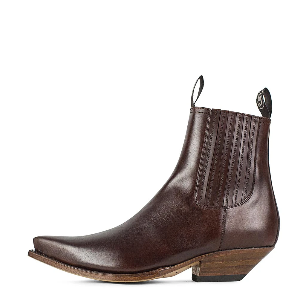 1692 CUERVO IBIZA CICLON SEAHORSE 3 1692 CUERVO IBIZA CICLON SEAHORSE