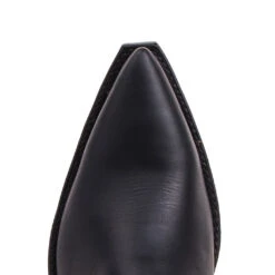 1692 Cuervo Pull Oil Negro 11 1692 Cuervo Pull Oil Negro -SENDRA Ventas 1692 cuervo pull oil negro 144872