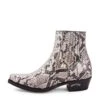 1692 Lucky Piton Barriga Natural 2 1692 Lucky Piton Barriga Natural -SENDRA Ventas 1692 lucky piton barriga natural 681487