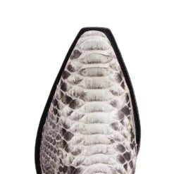 1692 Lucky Piton Barriga Natural 11 1692 Lucky Piton Barriga Natural -SENDRA Ventas 1692 lucky piton barriga natural 835670