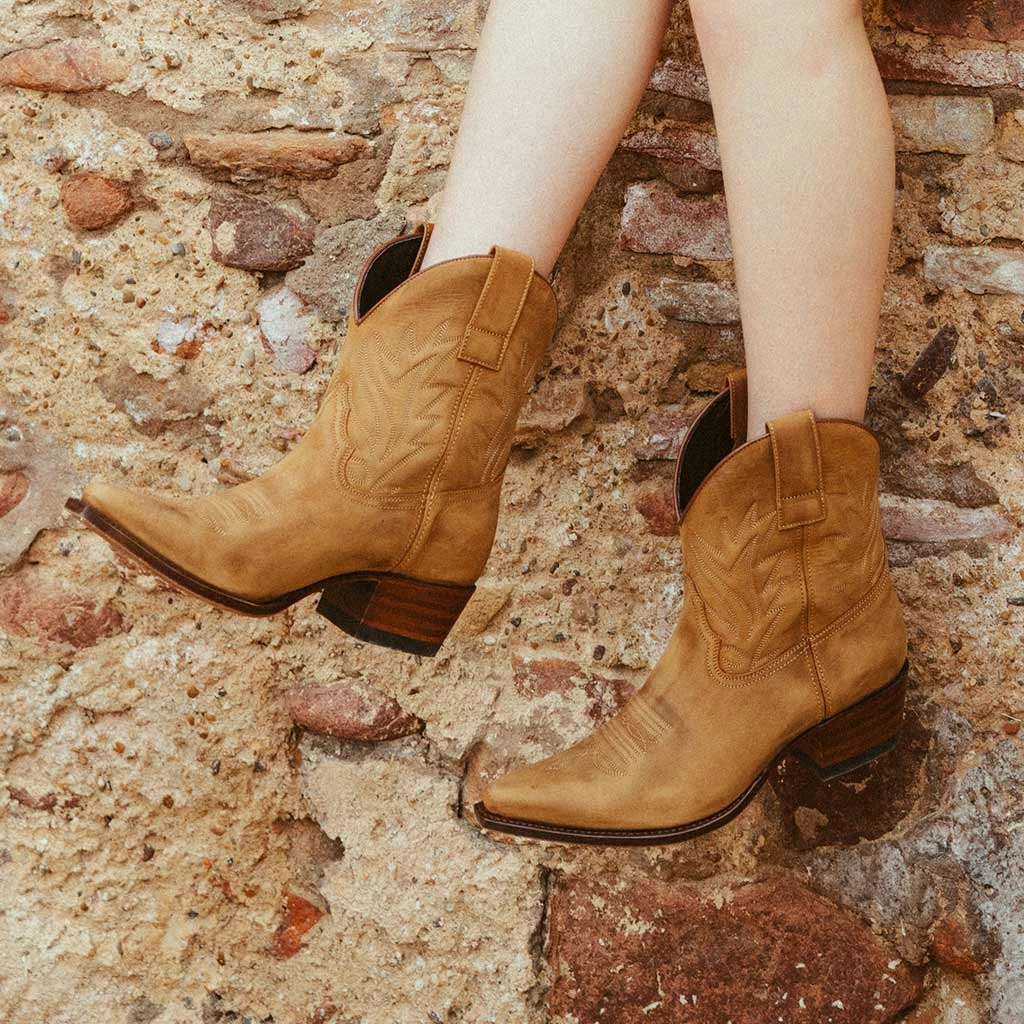 16954 Gene Floter Tang Lavado 8 16954 Gene Floter Tang Lavado - Image 6