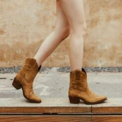 16954 Gene Floter Tang Lavado 15 16954 Gene Floter Tang Lavado -SENDRA Ventas 16954 gene floter tang lavado 489764