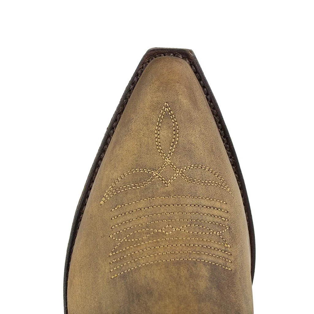 16954 Gene Floter Tang Lavado 7 16954 Gene Floter Tang Lavado - Image 5