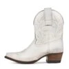 16954 Gene Salv. Avorio Borron 1 16954 Gene Salv. Avorio Borron -SENDRA Ventas 16954 gene salv avorio borron 250514