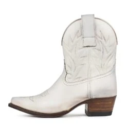 16954 Gene Salv. Avorio Borron