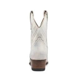 16954 Gene Salv. Avorio Borron -SENDRA Ventas 16954 gene salv avorio borron 335788