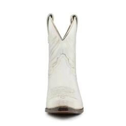 16954 Gene Salv. Avorio Borron -SENDRA Ventas 16954 gene salv avorio borron 395241