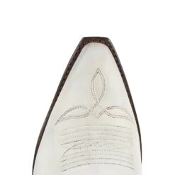 16954 Gene Salv. Avorio Borron -SENDRA Ventas 16954 gene salv avorio borron 936724