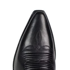 16954 GENE SALVAJE NEGRO 11 16954 GENE SALVAJE NEGRO -SENDRA Ventas 16954 gene salvaje negro 131743