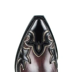 17134 LULA FLORA ROJO DIRTY SALVAJE NEGRO 11 17134 LULA FLORA ROJO DIRTY SALVAJE NEGRO -SENDRA Ventas 17134 lula flora rojo dirty salvaje negro 773557