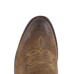 17160 Debora Serraje Voley 11 17160 Debora Serraje Voley -SENDRA Ventas 17160 debora serraje voley 485670