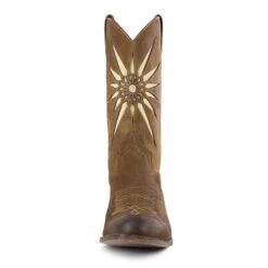 17160 Debora Serraje Voley 9 17160 Debora Serraje Voley -SENDRA Ventas 17160 debora serraje voley 736636