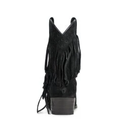 17162 GENE SERRAJE NEGRO 10 17162 GENE SERRAJE NEGRO -SENDRA Ventas 17162 gene serraje negro 552628