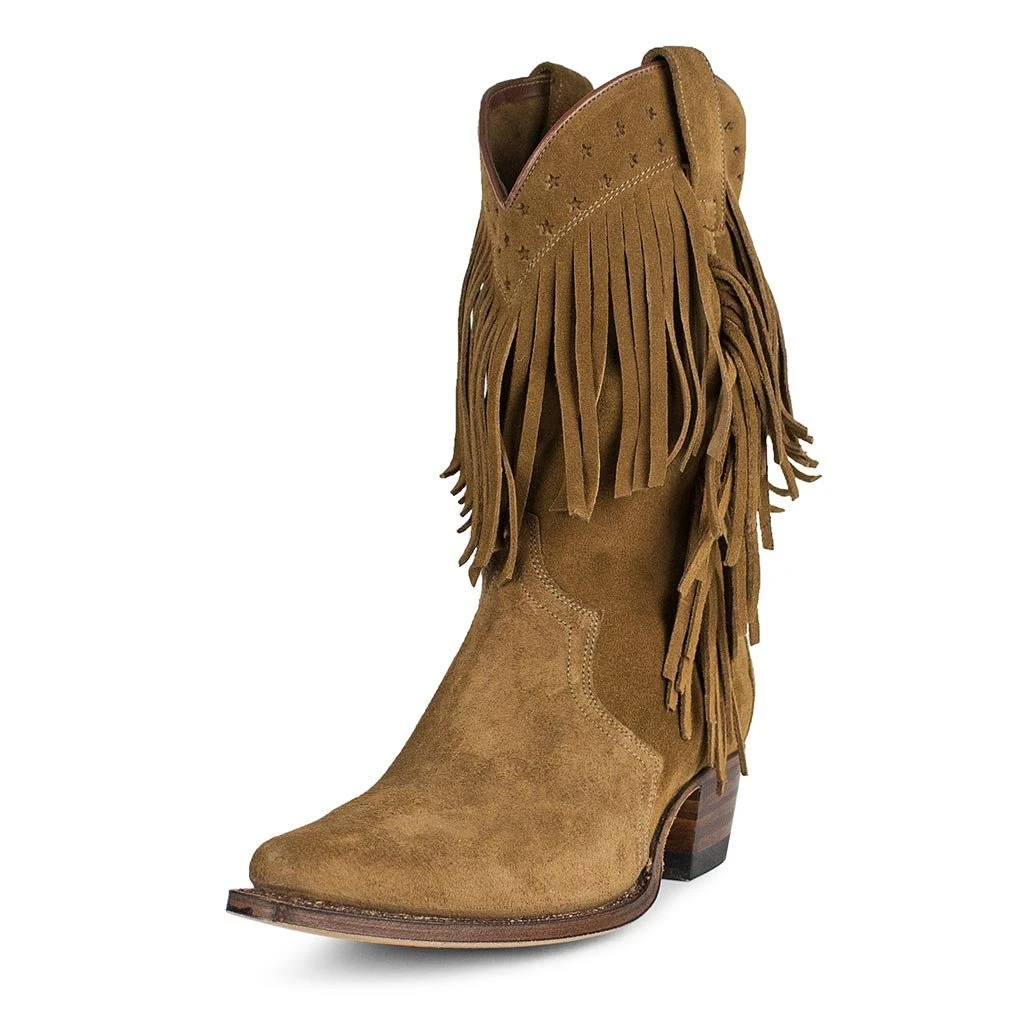 17167 Gene Serraje Kaleido 158 4 17167 Gene Serraje Kaleido 158 - Image 2