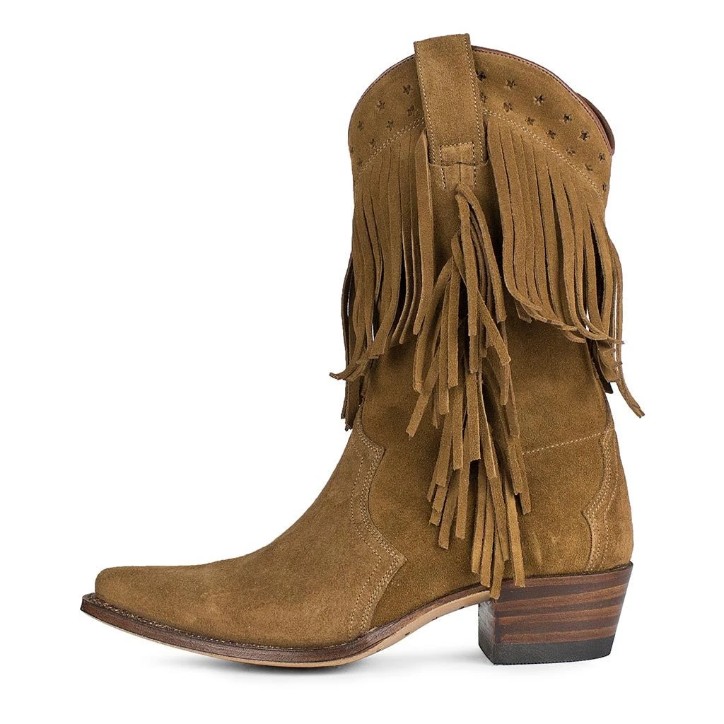 17167 Gene Serraje Kaleido 158 3 17167 Gene Serraje Kaleido 158