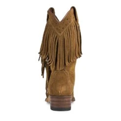 17167 Gene Serraje Kaleido 158 10 17167 Gene Serraje Kaleido 158 -SENDRA Ventas 17167 gene serraje kaleido 158 912333