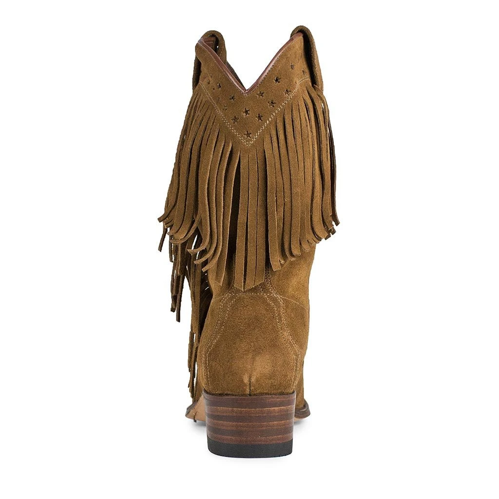 17167 Gene Serraje Kaleido 158 6 17167 Gene Serraje Kaleido 158 - Image 4