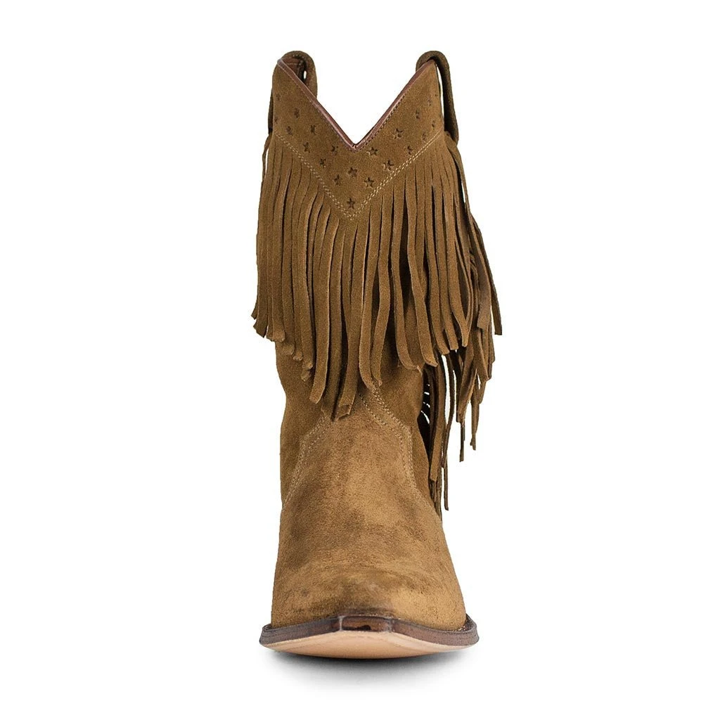 17167 Gene Serraje Kaleido 158 5 17167 Gene Serraje Kaleido 158 - Image 3