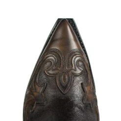 17377 CUERVO BARBADOS QUERCIA CEPILLADO NATUR ANTIC JACINTO 11 17377 CUERVO BARBADOS QUERCIA CEPILLADO NATUR ANTIC JACINTO -SENDRA Ventas 17377 cuervo barbados quercia cepillado natur antic jacinto 930388