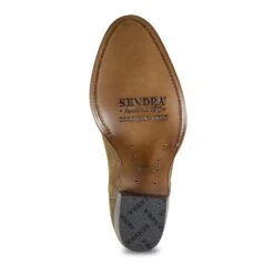 17456 DEBORA-NL BR.L.MOUSE ROVERE 333 -SENDRA Ventas 17456 debora nl brlmouse rovere 333 281880