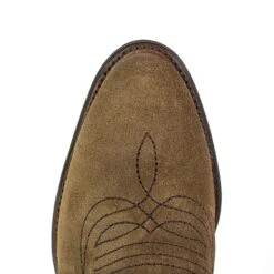 17456 DEBORA-NL BR.L.MOUSE ROVERE 333 -SENDRA Ventas 17456 debora nl brlmouse rovere 333 386393