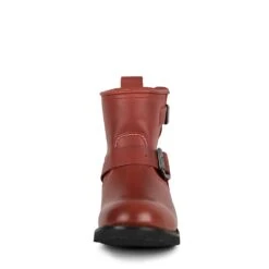 17521 CAROL PULL CITY ROJO -SENDRA Ventas 17521 carol pull city rojo 286614