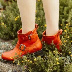 17521 CAROL PULL CITY ROJO -SENDRA Ventas 17521 carol pull city rojo 634327