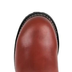 17521 CAROL PULL CITY ROJO -SENDRA Ventas 17521 carol pull city rojo 735453