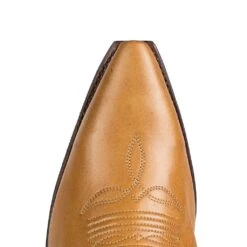 17604 JUDY SALVAJE MIELE SALVAJE AVORIO 13 17604 JUDY SALVAJE MIELE SALVAJE AVORIO -SENDRA Ventas 17604 judy salvaje miele salvaje avorio 550631