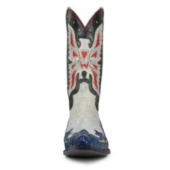 17607P CUERVO BARBADOS BLANCO BARBADOS NEGRO -SENDRA Ventas 17607p cuervo barbados blanco barbados negro 612962