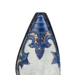 17607P CUERVO BARBADOS BLANCO BARBADOS NEGRO -SENDRA Ventas 17607p cuervo barbados blanco barbados negro 835353