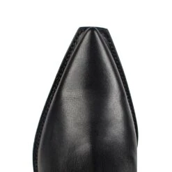 17900 GORCA SALVAJE NEGRO 11 17900 GORCA SALVAJE NEGRO -SENDRA Ventas 17900 gorca salvaje negro 458779