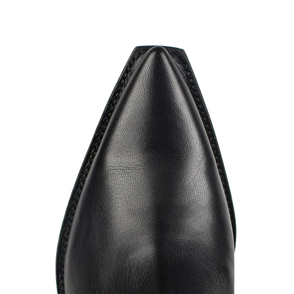 17900 GORCA SALVAJE NEGRO 7 17900 GORCA SALVAJE NEGRO - Image 5