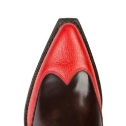 18301 PICO FLORA LIBANO SALVAJE MUSCHIO 11 18301 PICO FLORA LIBANO SALVAJE MUSCHIO -SENDRA Ventas 18301 pico flora libano salvaje muschio 766284