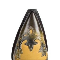 18334 CUERVO NOBUK GACELA HURRICANE MANILA CEPI. PLANO SUAVE -SENDRA Ventas 18334 cuervo nobuk gacela hurricane manila cepi plano suave 654042