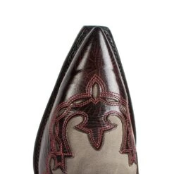 18334 CUERVO NOBUK MOKA HURR.FUCHSIA CEPILLO PLANO 11 18334 CUERVO NOBUK MOKA HURR.FUCHSIA CEPILLO PLANO -SENDRA Ventas 18334 cuervo nobuk moka hurrfuchsia cepillo plano 508951