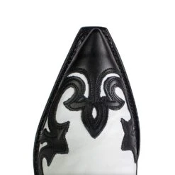 18369 CUERVO GARDUÑA BLANCO SALVAJE NEGRO 11 18369 CUERVO GARDUÑA BLANCO SALVAJE NEGRO -SENDRA Ventas 18369 cuervo garduna blanco salvaje negro 203940