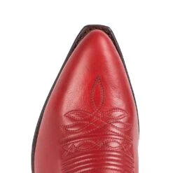 18389 LIA SALVAJE FRAGOLA SALVAJE AVORIO -SENDRA Ventas 18389 lia salvaje fragola salvaje avorio 449582