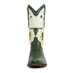 18389 LIA SALVAJE MENTU SALVAJE AVORIO -SENDRA Ventas 18389 lia salvaje mentu salvaje avorio 175288