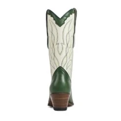 18389 LIA SALVAJE MENTU SALVAJE AVORIO -SENDRA Ventas 18389 lia salvaje mentu salvaje avorio 795050