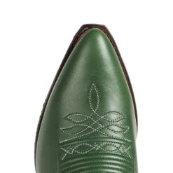 18389 LIA SALVAJE MENTU SALVAJE AVORIO -SENDRA Ventas 18389 lia salvaje mentu salvaje avorio 853671