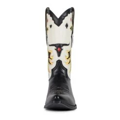 18389 LIA SALVAJE NEGRO SALVAJE AVORIO 9 18389 LIA SALVAJE NEGRO SALVAJE AVORIO -SENDRA Ventas 18389 lia salvaje negro salvaje avorio 973842