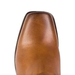 18512 BLUES SALV. 241 US. MAR. MELT. 200 -SENDRA Ventas 18512 blues salv 241 us mar melt 200 219224