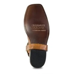 18512 BLUES SALV. 241 US. MAR. MELT. 200 -SENDRA Ventas 18512 blues salv 241 us mar melt 200 592386